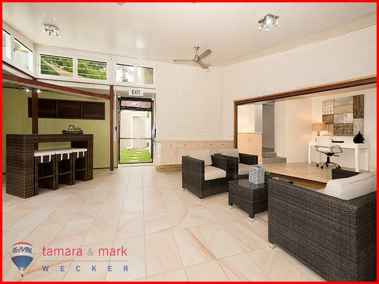 Second view of Homely house listing, 6 Romney Street, Brighton QLD 4017