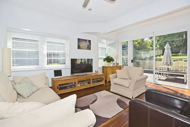 Second view of Homely house listing, 85 Date Street, Adamstown NSW 2289