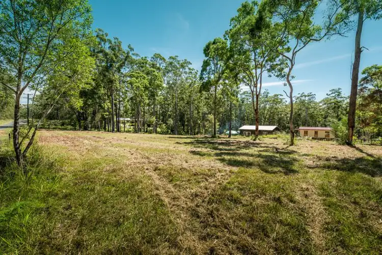 Fifth view of Homely rural property listing, 138 Schnapper Beach Road, Urunga NSW 2455