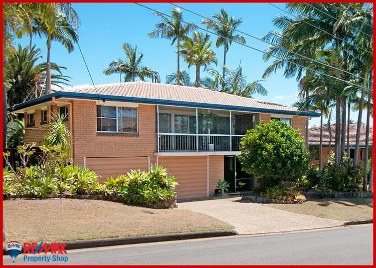 Third view of Homely house listing, 9 Tarni Street, Bracken Ridge QLD 4017