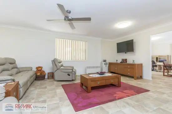 Second view of Homely house listing, 162 Old Toorbul Point Road, Caboolture QLD 4510