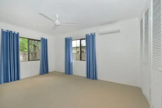 Seventh view of Homely house listing, 21 Hudson Street, Whitfield QLD 4870