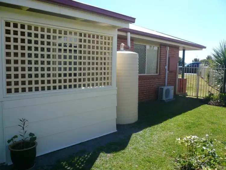 Sixth view of Homely house listing, 7 Tess Close, Middle Ridge QLD 4350