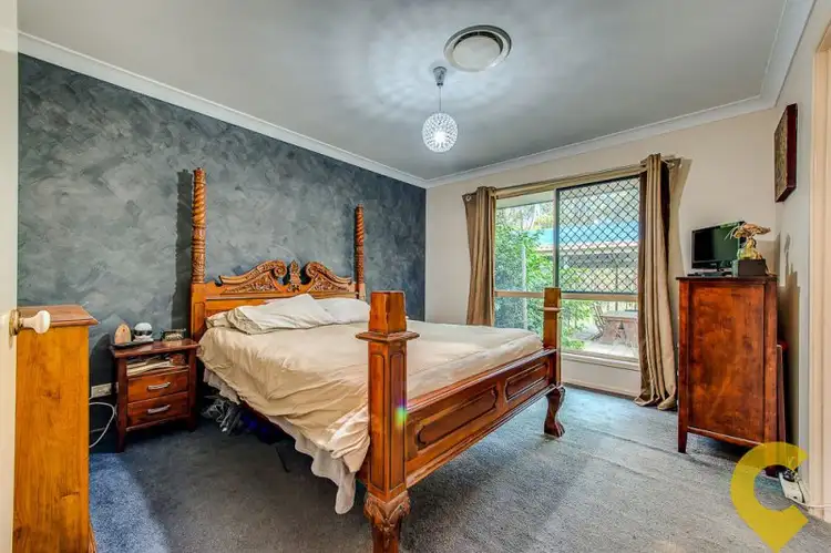 Fourth view of Homely house listing, 173-177 Huntingdale Road, Greenbank QLD 4124