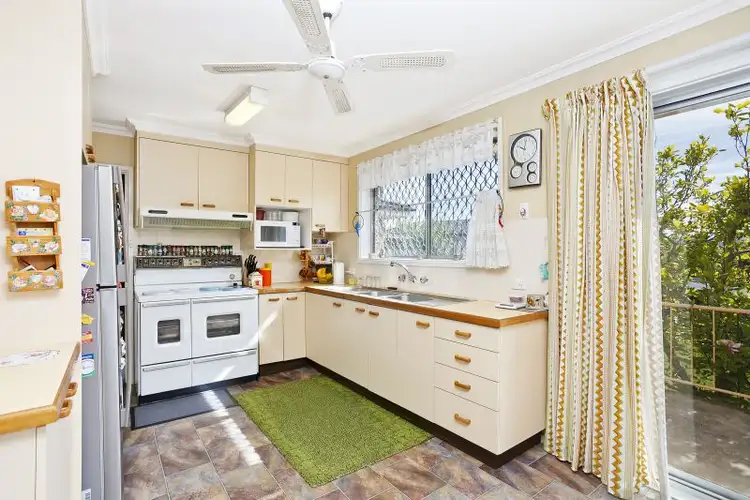 Second view of Homely house listing, 83 Munro Road, Queanbeyan NSW 2620