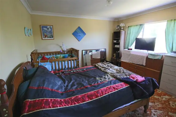 Fifth view of Homely house listing, 72 Logan Street, Tenterfield NSW 2372