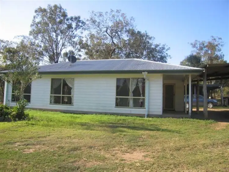 Address available on request
