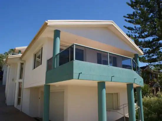 1/31 Wilson Road, Terrigal NSW 2260
