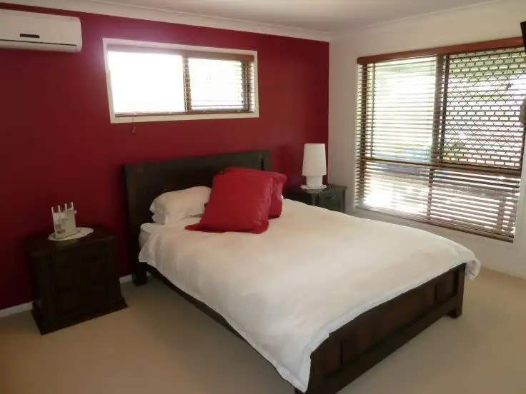 Third view of Homely house listing, 16 Penrose Cct, Redbank Plains QLD 4301
