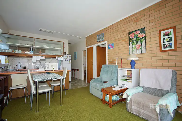 Seventh view of Homely unit listing, 6/25 Bent Street, Coffs Harbour NSW 2450