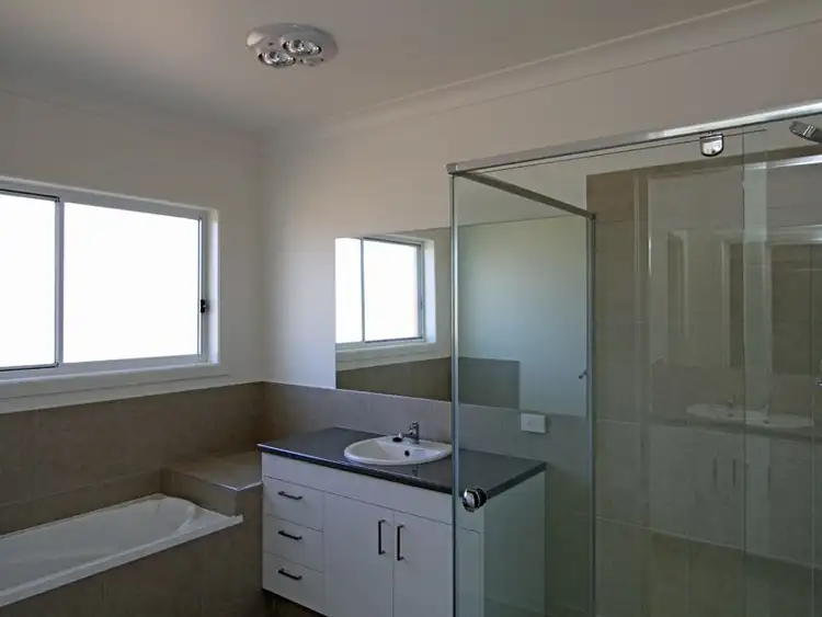 Third view of Homely house listing, 4 Chani Close, Urangan QLD 4655