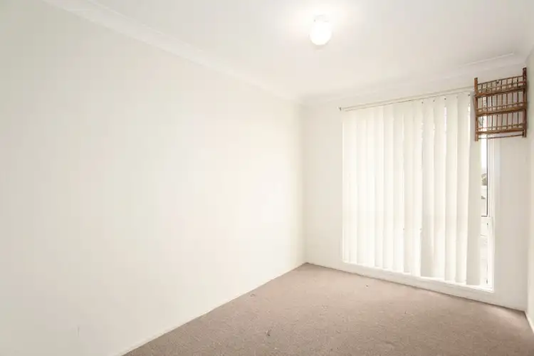 Seventh view of Homely house listing, 15 Honeyeater Place, Erskine Park NSW 2759