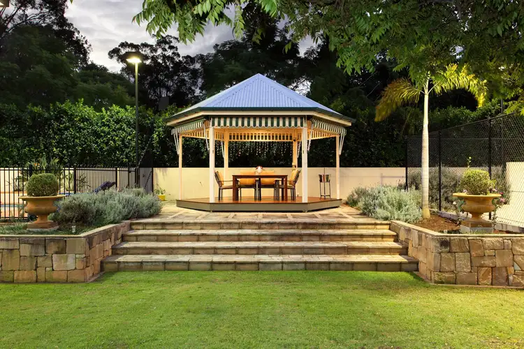 Fifth view of Homely house listing, 27 Mactier Street, Fig Tree Pocket QLD 4069