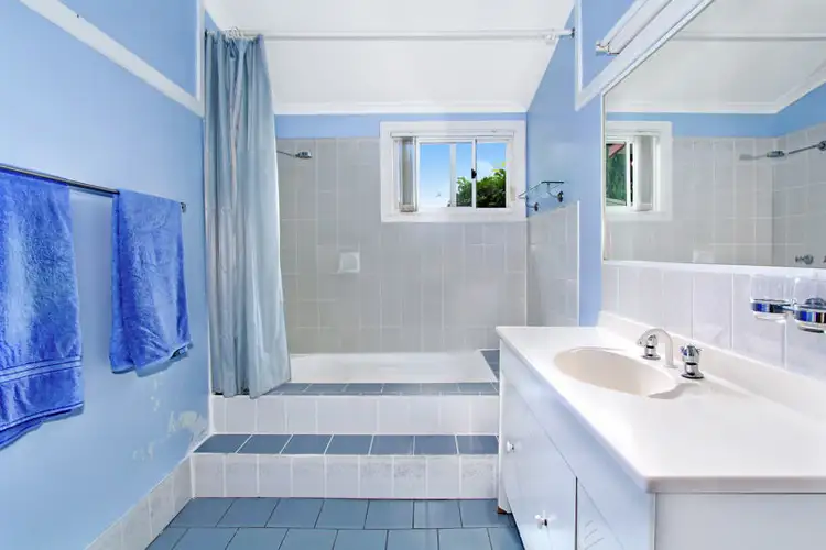 Fifth view of Homely house listing, 5 Terry Street, Tamworth NSW 2340