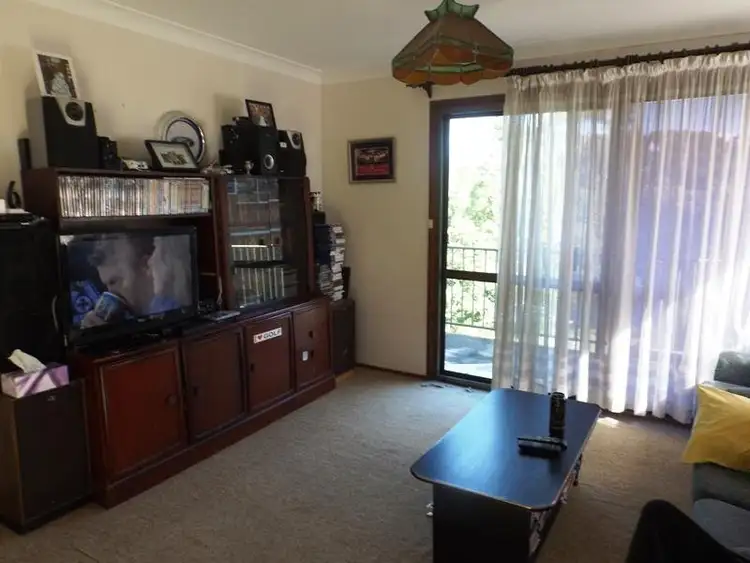 Fourth view of Homely semi-detached listing, 2/155 Wallace Street, Macksville NSW 2447