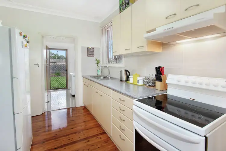 Second view of Homely house listing, 65 Knox Road, Doonside NSW 2767