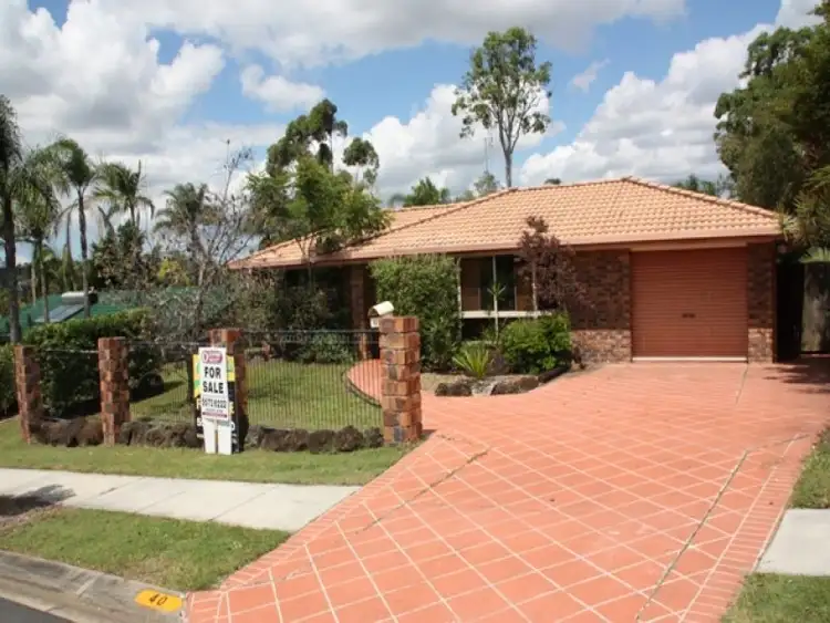 Address available on request