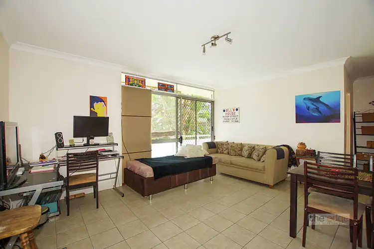Second view of Homely unit listing, 7/274 Harbour Drive, Coffs Harbour NSW 2450