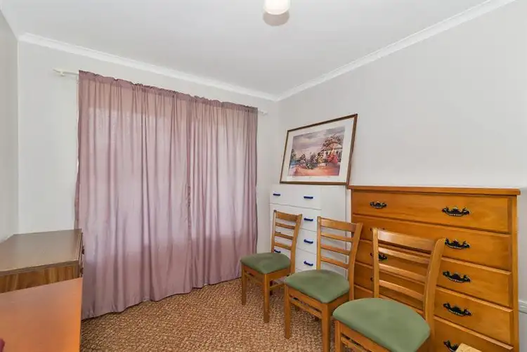 Seventh view of Homely house listing, 487 Bridge St, Wilsonton QLD 4350