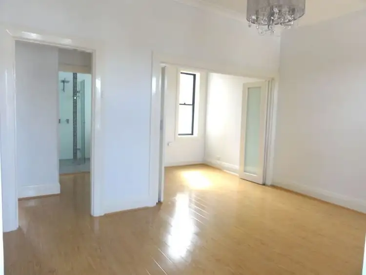 Fifth view of Homely apartment listing, 10/162 Bondi Road, Bondi NSW 2026