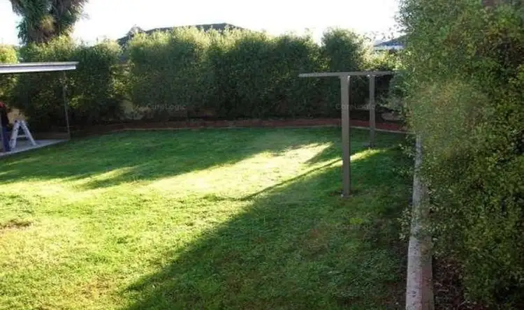 Seventh view of Homely house listing, 108 Shepherdson Road, Mount Gambier SA 5290