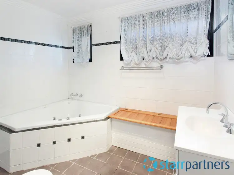 Sixth view of Homely house listing, 20 St Clair Avenue, St Clair NSW 2759