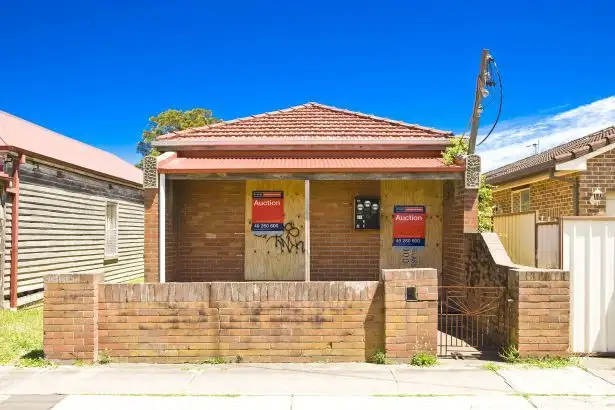Second view of Homely house listing, 192 Corlette Street - OLD, The Junction NSW 2291