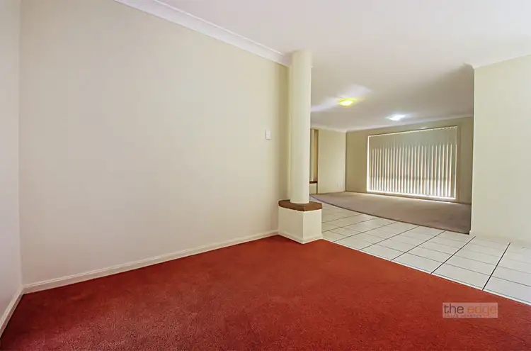 Fifth view of Homely house listing, 65 Emerald Heights Drive, Emerald Beach NSW 2456