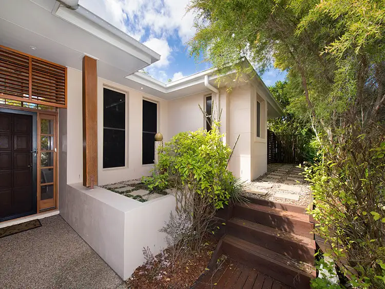 Sixth view of Homely house listing, 62 Flindersia Crescent, Seventeen Mile Rocks QLD 4073