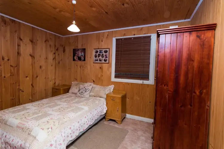 Sixth view of Homely house listing, 4 Millard Street, Donovans SA 5291