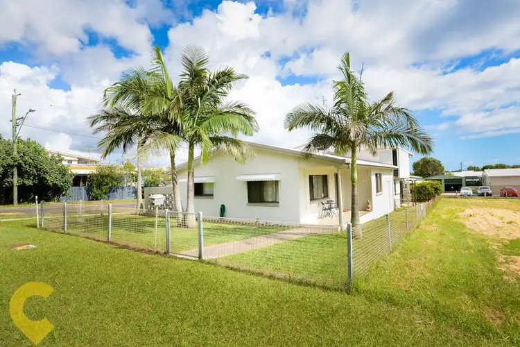 Fifth view of Homely house listing, 23 Ann Street, Dicky Beach QLD 4551