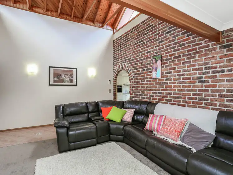 Fourth view of Homely house listing, 20 Dewing Close, Toormina NSW 2452