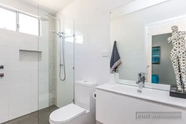Sixth view of Homely house listing, 53 Robert Street, Wickham NSW 2293
