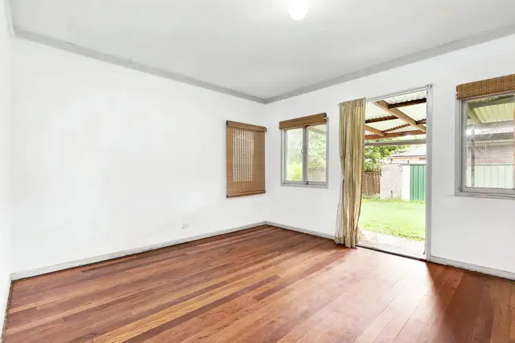 Main view of Homely house listing, 20 Marday Street, Slacks Creek QLD 4127