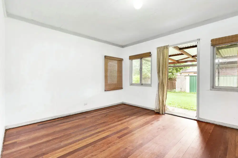 Main view of Homely house listing, 20 Marday Street, Slacks Creek QLD 4127
