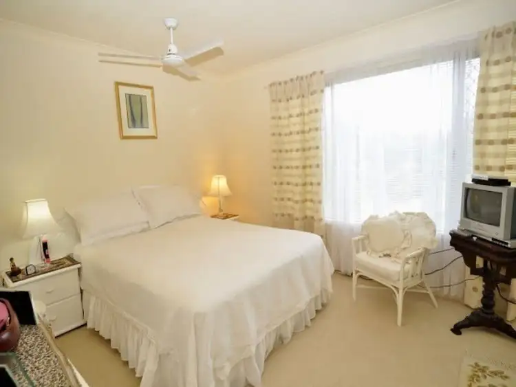 Seventh view of Homely townhouse listing, 19/75 Brown Street, Labrador QLD 4215