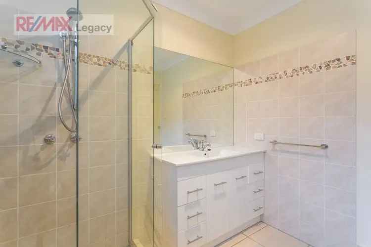 Sixth view of Homely rural property listing, Address available on request