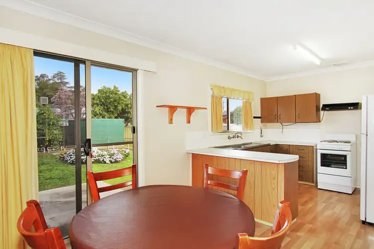 Third view of Homely house listing, 8 Wongala Street, Tamworth NSW 2340