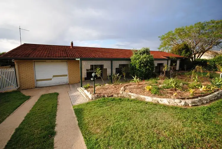 Second view of Homely house listing, 10 Smerdon Road, Southside QLD 4570