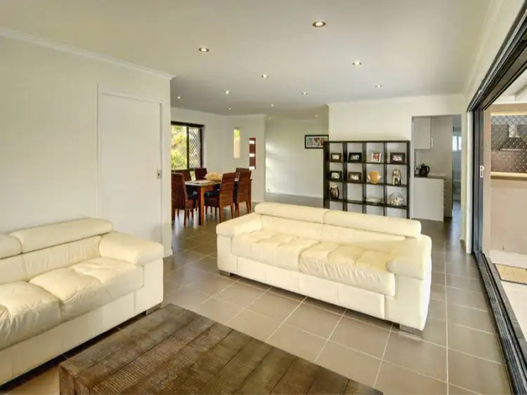Seventh view of Homely house listing, 6 Corella Drive, Parrearra QLD 4575