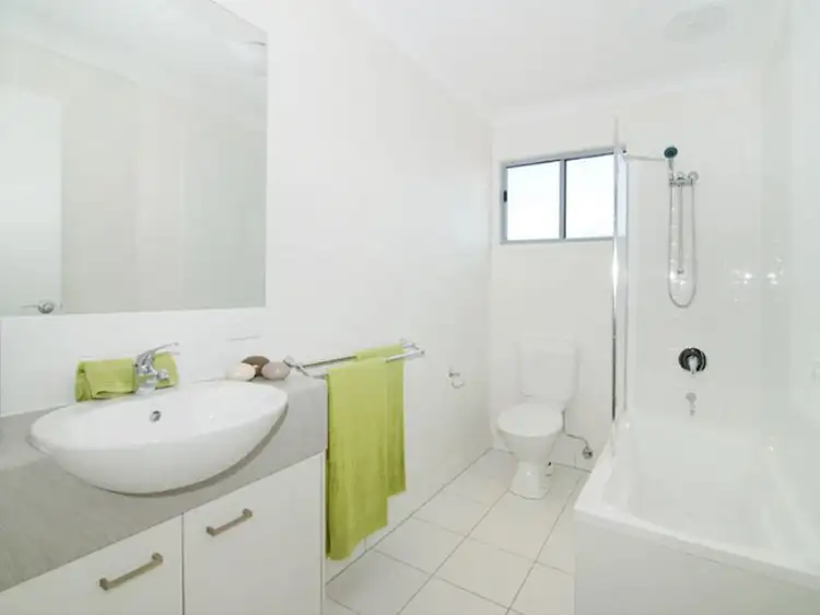 Sixth view of Homely townhouse listing, 16/154 Goodfellows Road, Murrumba Downs QLD 4503
