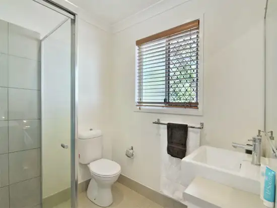 Sixth view of Homely townhouse listing, 1/8 Leighton Street, Wavell Heights QLD 4012
