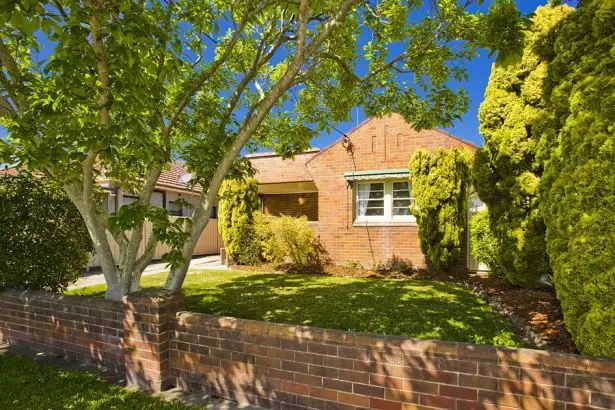 Main view of Homely house listing, 57 Freyberg Street, New Lambton NSW 2305