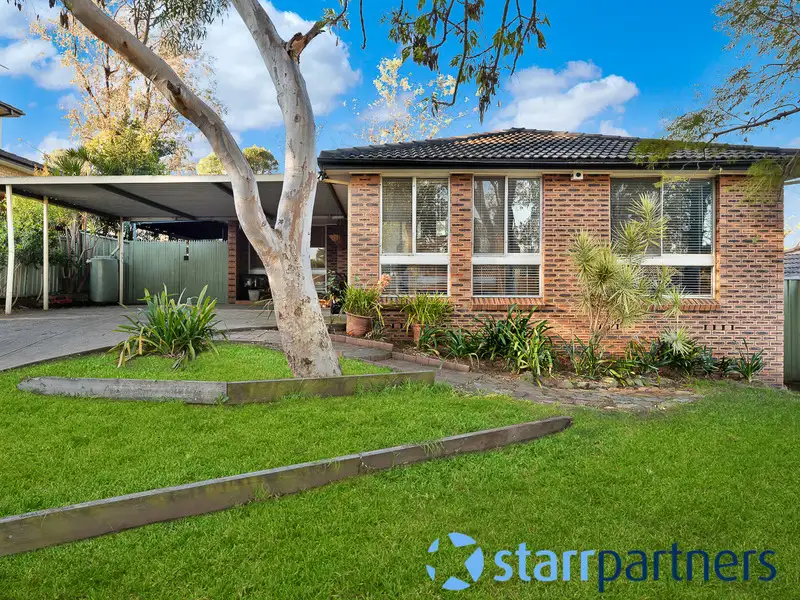 Main view of Homely house listing, 42 Semillon Cres, Eschol Park NSW 2558