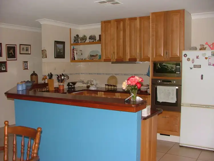 Second view of Homely house listing, 193 Avoca Dell, Murray Bridge SA 5253