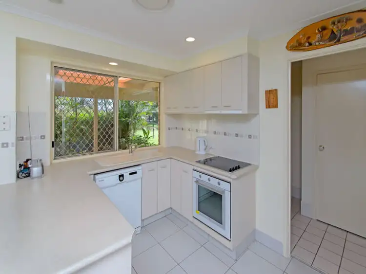 Sixth view of Homely house listing, 17 Schmidt Road, Fernvale QLD 4306