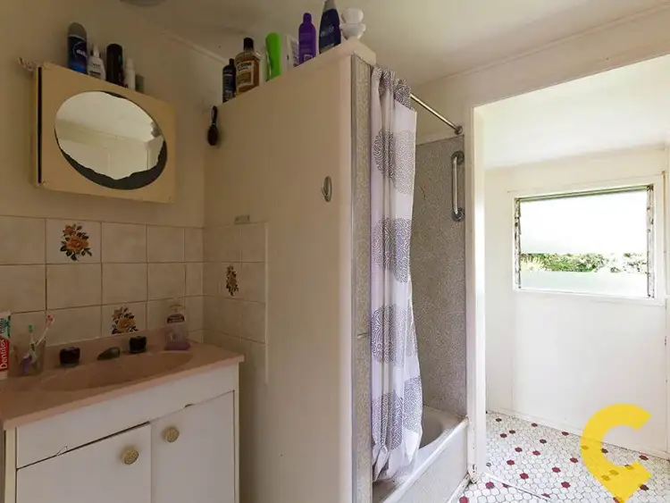 Fifth view of Homely house listing, 3 Twelfth Avenue, Brighton QLD 4017