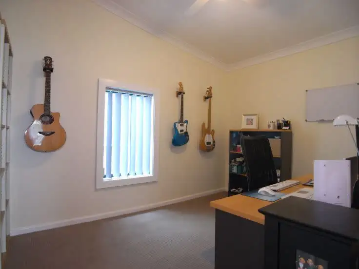 Fourth view of Homely house listing, 26 Walsh Street, Mayfield East NSW 2304