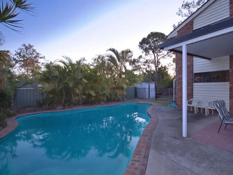 Fifth view of Homely house listing, Address available on request