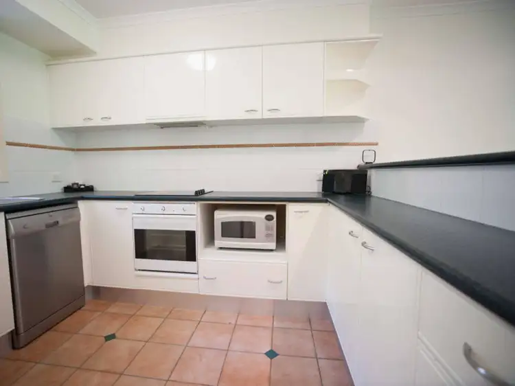 Fourth view of Homely unit listing, 88/11 Firman Drive, Coffs Harbour NSW 2450